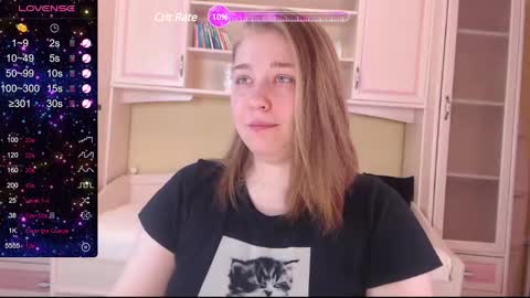 debramust online show from 02/03/25, 12:14