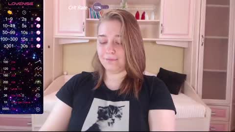 debramust online show from 02/04/25, 02:53