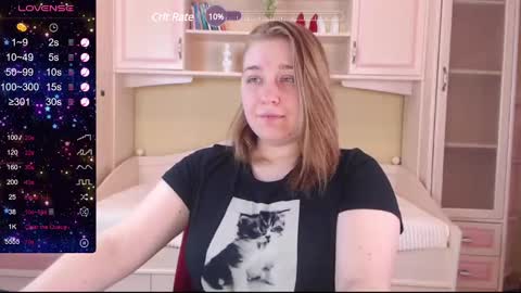 debramust online show from 02/04/25, 06:06