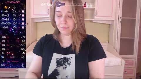 debramust online show from 02/04/25, 09:10