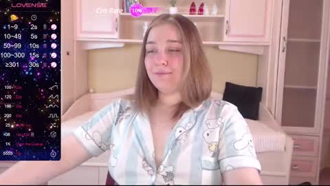 debramust online show from 02/06/25, 08:45