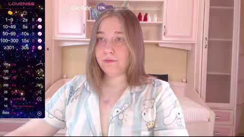 debramust online show from 02/08/25, 01:22