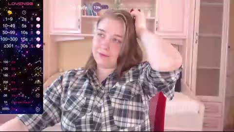 debramust online show from 02/10/25, 03:21