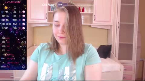 debramust online show from 02/11/25, 04:46