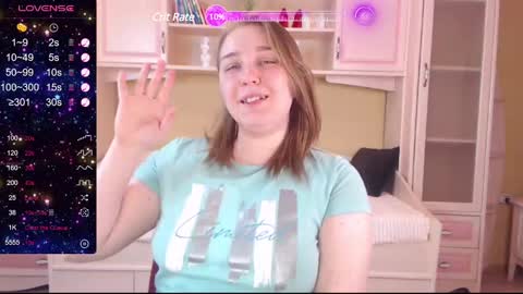 debramust online show from 02/11/25, 07:59