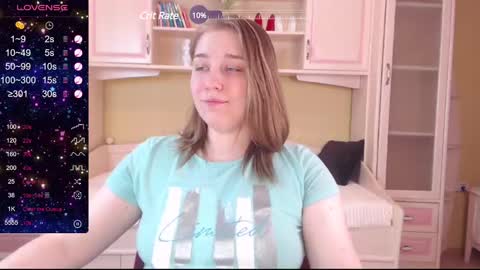 debramust online show from 02/11/25, 11:01