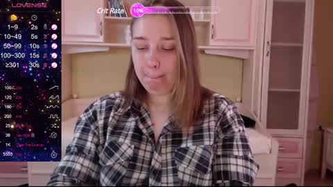 debramust online show from 02/13/25, 11:37