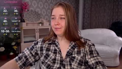 debramust online show from 02/16/25, 01:14