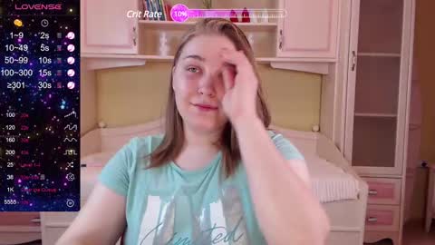 debramust online show from 02/18/25, 01:11