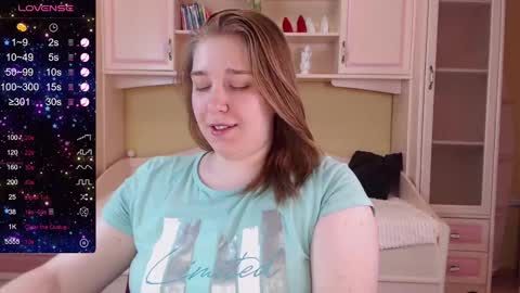 debramust online show from 02/18/25, 10:36