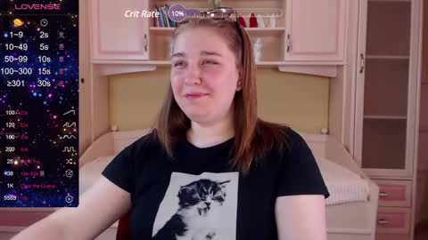 debramust online show from 02/21/25, 03:32