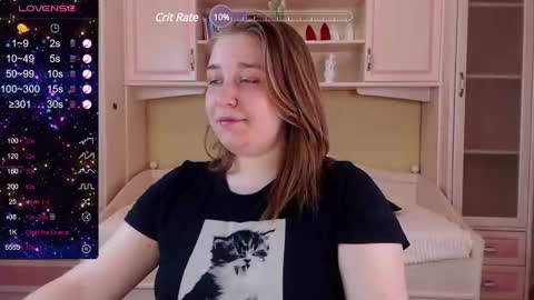 debramust online show from 02/21/25, 10:48