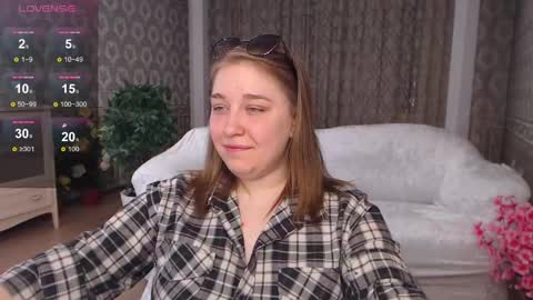 debramust online show from 02/22/25, 10:42