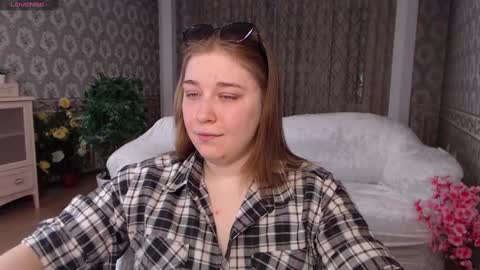 debramust online show from 02/23/25, 01:10