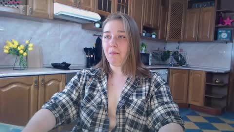 debramust online show from 02/25/25, 08:30