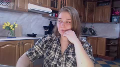 debramust online show from 02/26/25, 01:19