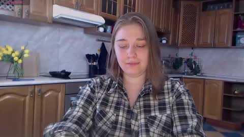 debramust online show from 02/26/25, 04:45