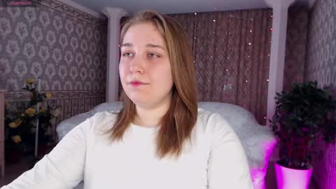 debramust online show from 03/11/25, 01:12