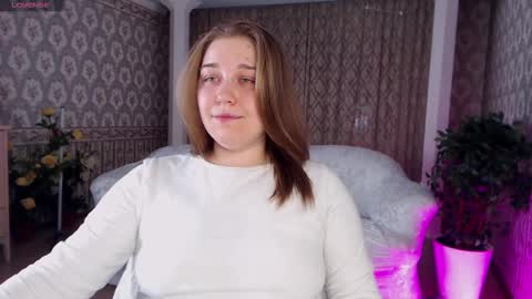 debramust online show from 03/11/25, 07:03