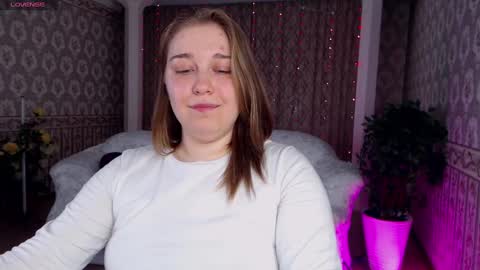 debramust online show from 03/12/25, 09:03