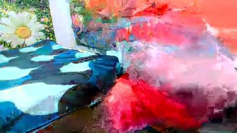 debrastephens online show from 03/04/26, 11:16