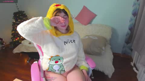 Debra online show from 12/30/24, 12:22