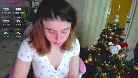 Debra online show from 12/17/25, 10:27