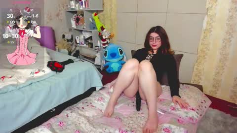 Debra online show from 02/17/26, 04:02