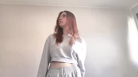 Alia online show from 07/28/26, 11:17