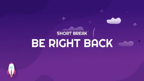 Samuel online show from 01/06/26, 05:27