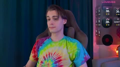 Samuel online show from 04/04/26, 03:20