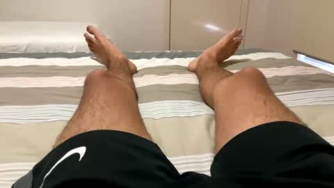 dec109 online show from 12/03/24, 10:40