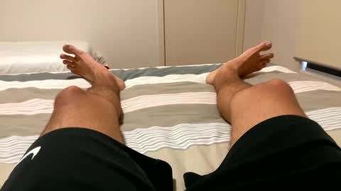 dec109 online show from 12/20/24, 09:00