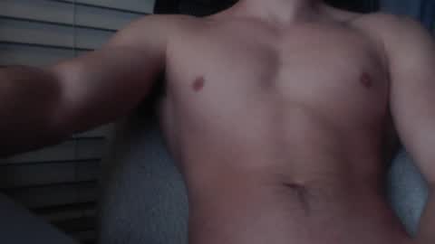 slim shady online show from 12/04/24, 08:01