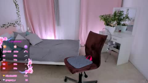 Ask me  online show from 03/06/25, 06:59