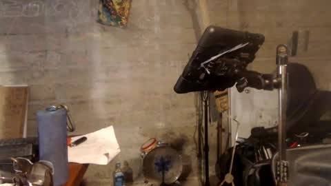 decarabas22 online show from 06/12/26, 07:24