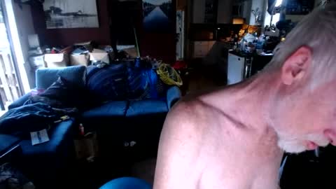 decarabas22 online show from 06/14/26, 02:57