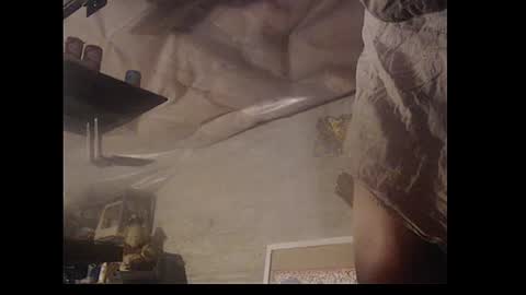 Snapshot of decarabas22 chatting on 07/07/26, 04:59 decarabas22 online show from 07/07/26, 04:59