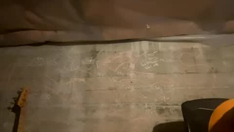 Snapshot of decarabas22 chatting on 07/20/26, 11:01 decarabas22 online show from 07/20/26, 11:01
