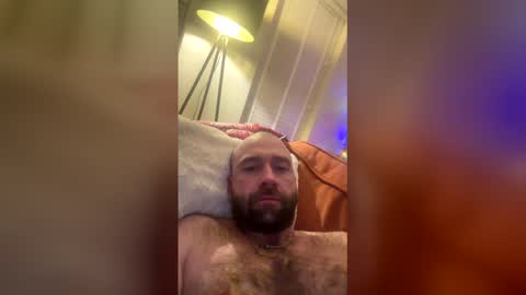 decdbs online show from 12/22/25, 05:59