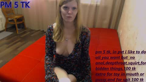 Amy online show from 02/06/25, 09:22