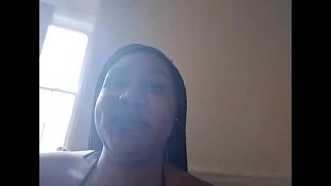 decision95 online show from 04/04/26, 08:06