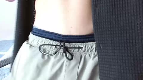 Snapshot of deconrios chatting on 02/01/25, 07:44 Santiago online show from 02/01/25, 07:44