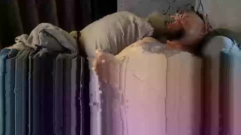 decoyx5o5 online show from 12/09/24, 06:46