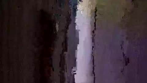 decoyx5o5 online show from 12/11/24, 07:20