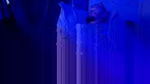 decoyx5o5 online show from 12/13/24, 06:10