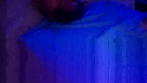 decoyx5o5 online show from 12/14/24, 08:02