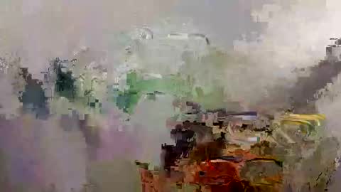 decoyx5o5 online show from 12/25/24, 09:45