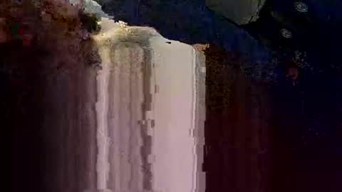 decoyx5o5 online show from 12/25/24, 12:47