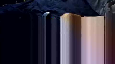 decoyx5o5 online show from 12/27/24, 08:13